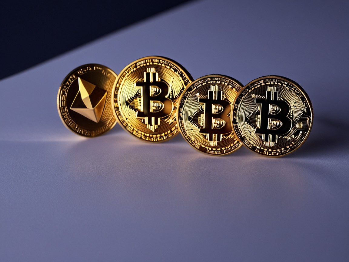 62584b9145cbd58c1d7a440f830ff485e5fdb1d4