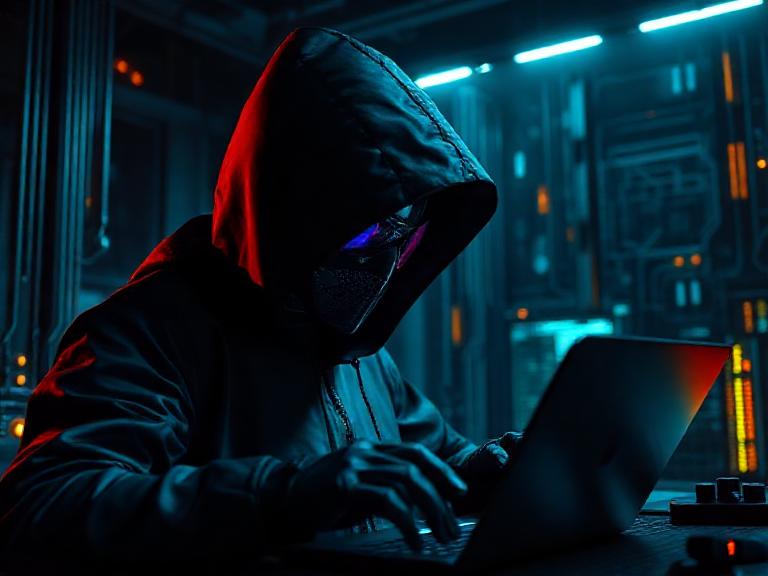 654e5e62-72f3-40e5-a50c-14637cfd1ffd