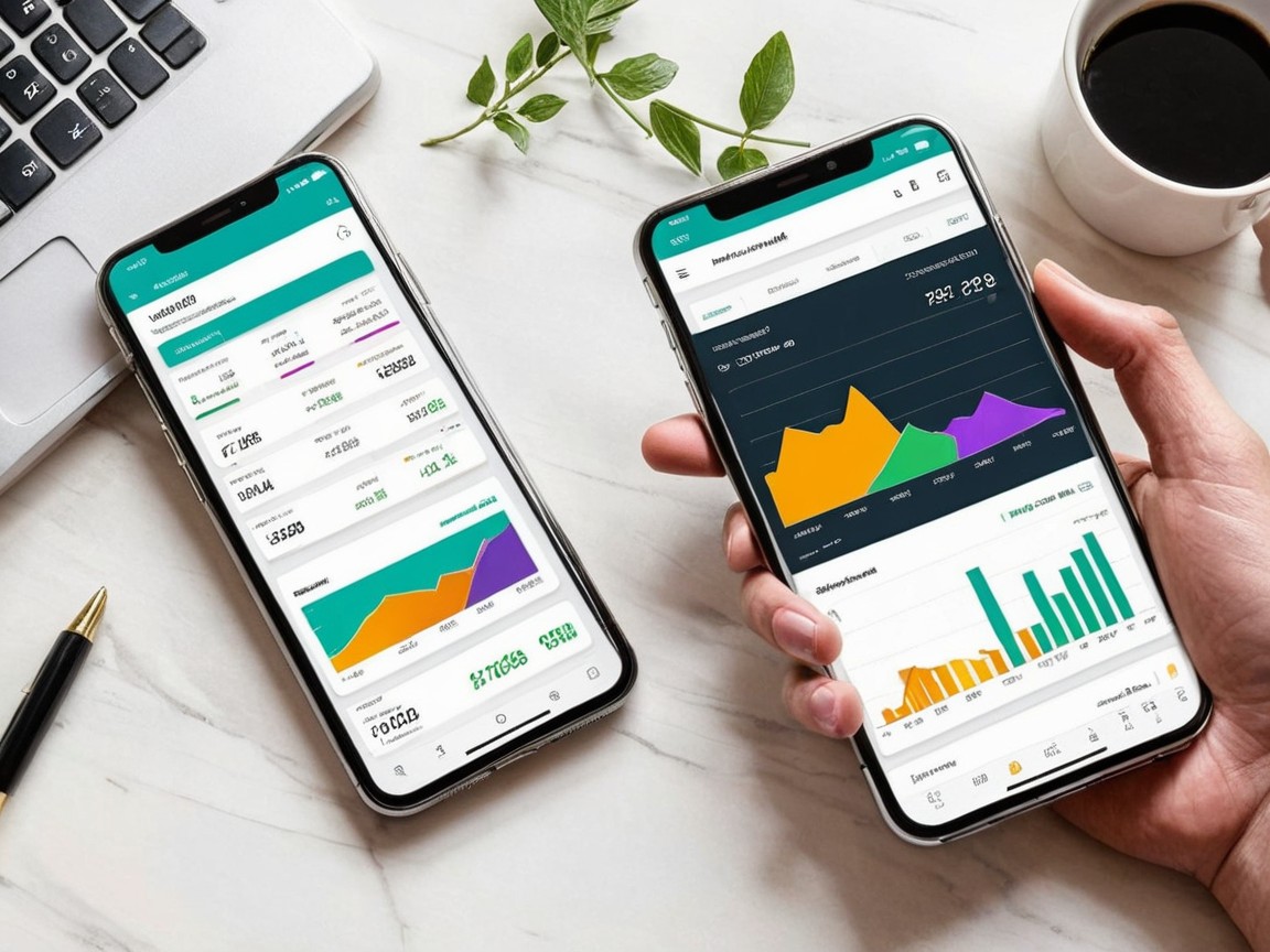 how to recover lost assets and crypto