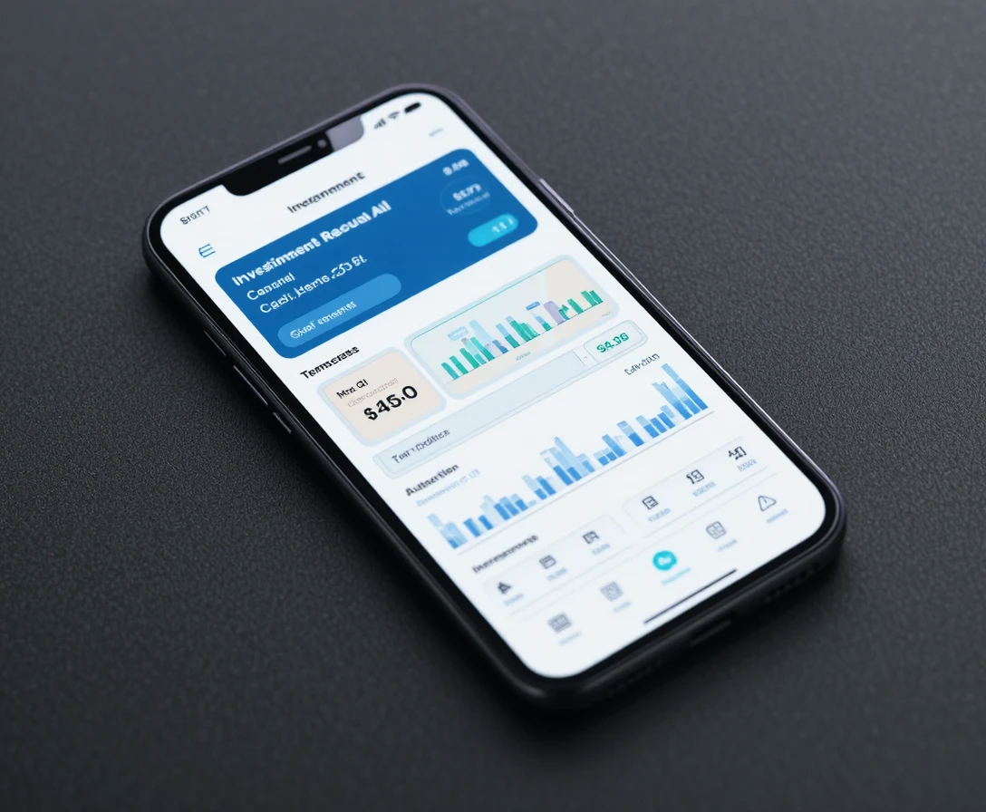 piclumen-1763964974082