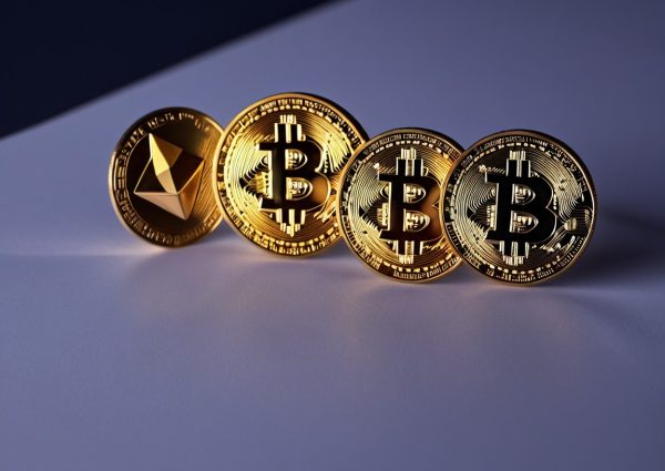 62584b9145cbd58c1d7a440f830ff485e5fdb1d4